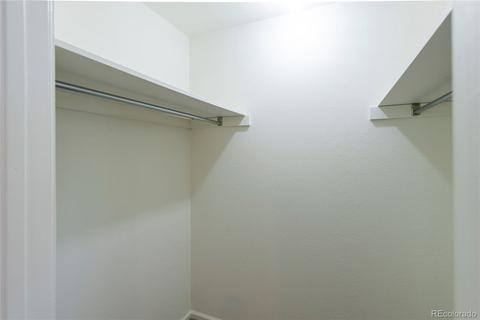 155 S 33rd St, Boulder, CO 80305 photo 21