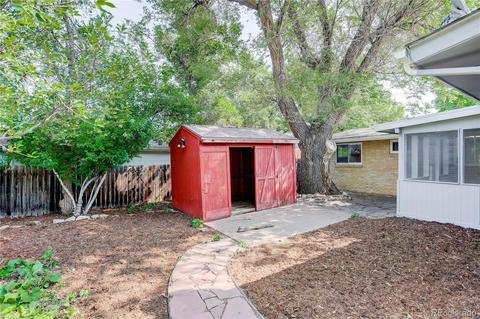 155 S 33rd St, Boulder, CO 80305 photo 36