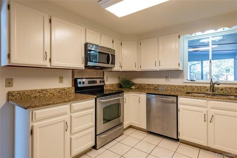 155 S 33rd St, Boulder, CO 80305 photo 24