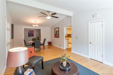 155 S 33rd St, Boulder, CO 80305 photo 8