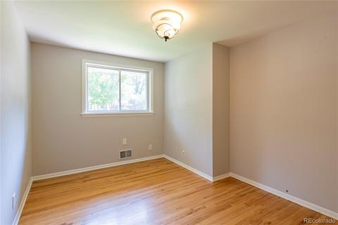 155 S 33rd St, Boulder, CO 80305 photo 26
