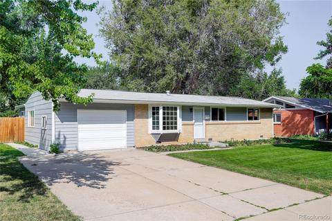 155 S 33rd St, Boulder, CO 80305 photo 2