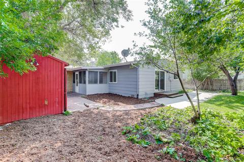 155 S 33rd St, Boulder, CO 80305 photo 35