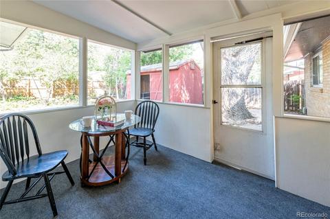 155 S 33rd St, Boulder, CO 80305 photo 12