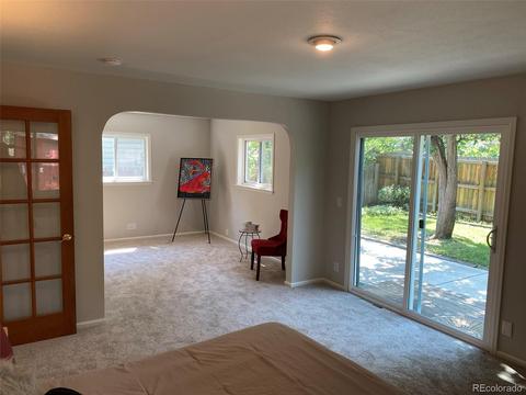 155 S 33rd St, Boulder, CO 80305 photo 15
