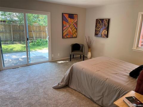 155 S 33rd St, Boulder, CO 80305 photo 17