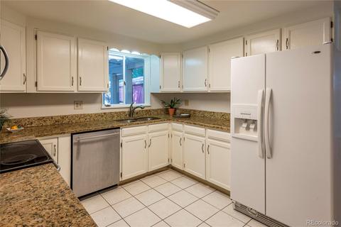 155 S 33rd St, Boulder, CO 80305 photo 25