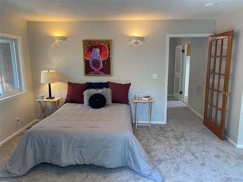 155 S 33rd St, Boulder, CO 80305 photo 19