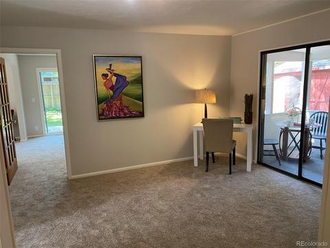 155 S 33rd St, Boulder, CO 80305 photo 13