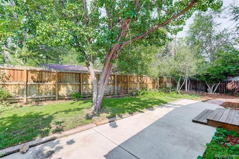 155 S 33rd St, Boulder, CO 80305 photo 34