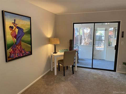 155 S 33rd St, Boulder, CO 80305 photo 9
