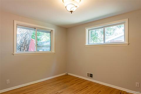 155 S 33rd St, Boulder, CO 80305 photo 29
