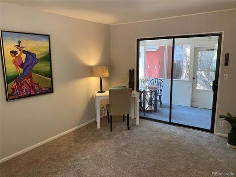 155 S 33rd St, Boulder, CO 80305 photo 10