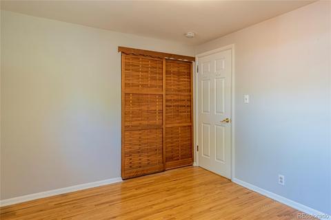 155 S 33rd St, Boulder, CO 80305 photo 30