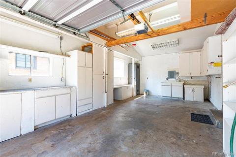 155 S 33rd St, Boulder, CO 80305 photo 32