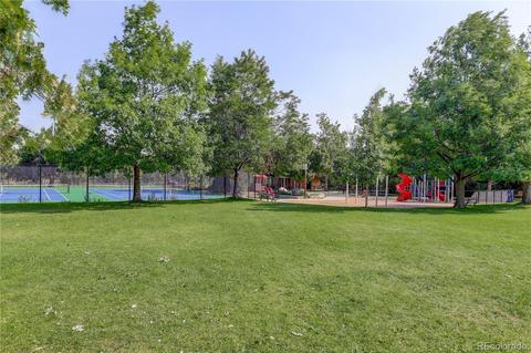 155 S 33rd St, Boulder, CO 80305 photo 39
