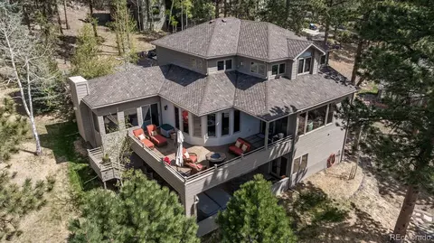 1674 Tamarac Dr, Golden, CO 80401