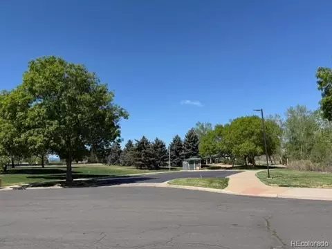 7750 W 87th Dr #N, Arvada, CO 80005