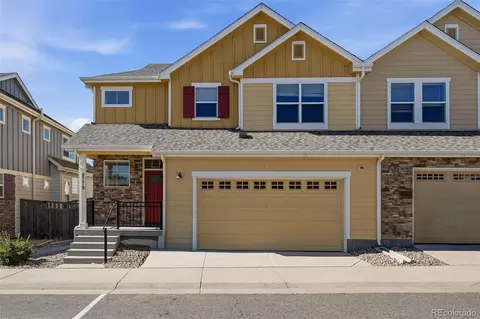 9779 W Stanford Ave, Denver, CO 80123