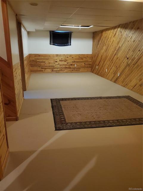 3016 Sunset Dr, Evans, CO 80620 photo 4