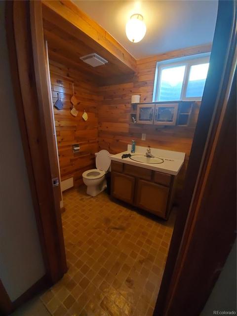 3016 Sunset Dr, Evans, CO 80620 photo 3