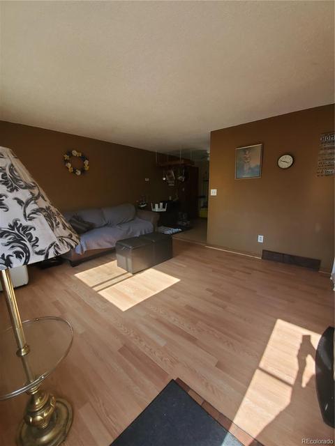 3016 Sunset Dr, Evans, CO 80620 photo 12