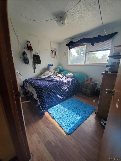 3016 Sunset Dr, Evans, CO 80620 photo 14