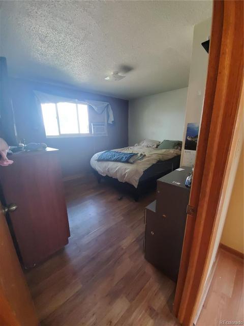 3016 Sunset Dr, Evans, CO 80620 photo 8