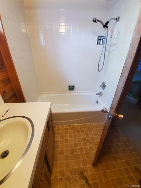 3016 Sunset Dr, Evans, CO 80620 photo 5