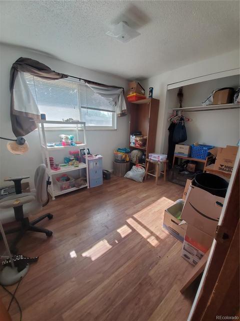 3016 Sunset Dr, Evans, CO 80620 photo 7