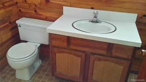 3016 Sunset Dr, Evans, CO 80620 photo 6