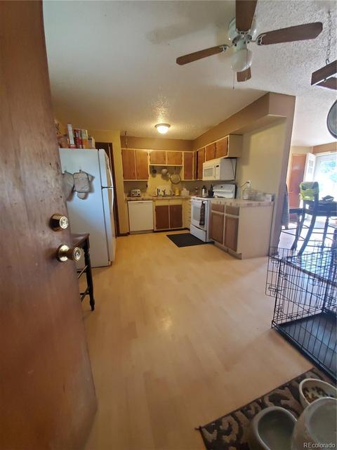3016 Sunset Dr, Evans, CO 80620 photo 11