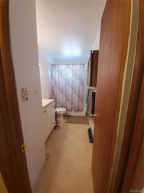 3016 Sunset Dr, Evans, CO 80620 photo 13