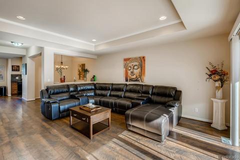 3155 E 104th Ave #5D, Thornton, CO 80233 photo 5