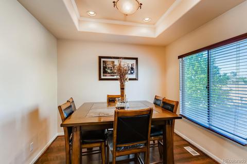 3155 E 104th Ave #5D, Thornton, CO 80233 photo 8
