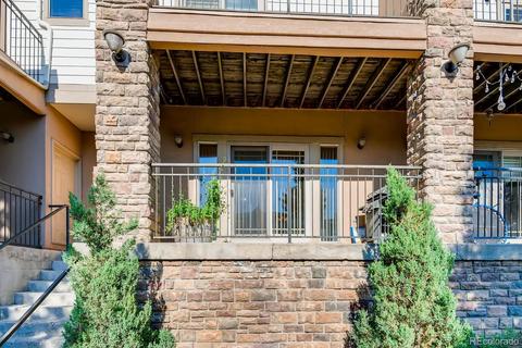 3155 E 104th Ave #5D, Thornton, CO 80233 photo 2