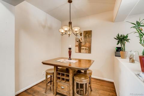 3155 E 104th Ave #5D, Thornton, CO 80233 photo 12