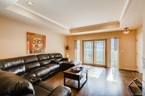 3155 E 104th Ave #5D, Thornton, CO 80233 photo 7