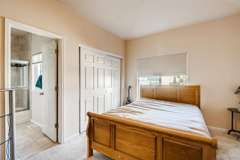 3155 E 104th Ave #5D, Thornton, CO 80233 photo 18