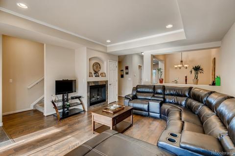 3155 E 104th Ave #5D, Thornton, CO 80233 photo 6
