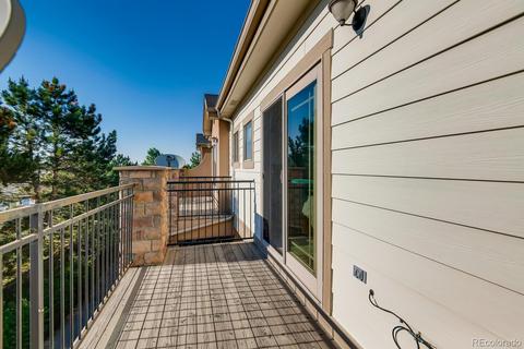 3155 E 104th Ave #5D, Thornton, CO 80233 photo 23