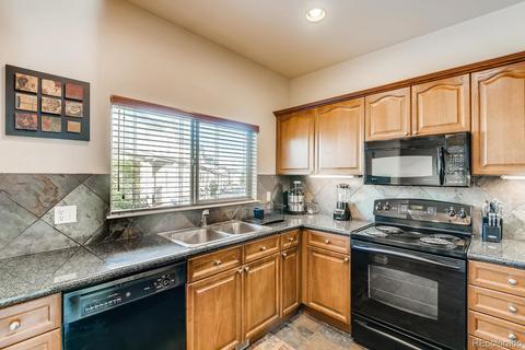 3155 E 104th Ave #5D, Thornton, CO 80233 photo 11