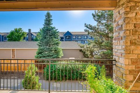 3155 E 104th Ave #5D, Thornton, CO 80233 photo 24