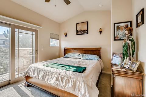 3155 E 104th Ave #5D, Thornton, CO 80233 photo 14