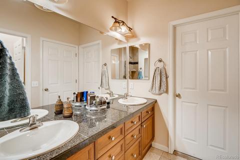 3155 E 104th Ave #5D, Thornton, CO 80233 photo 16