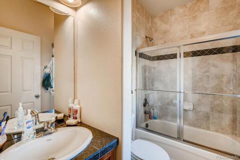 3155 E 104th Ave #5D, Thornton, CO 80233 photo 19