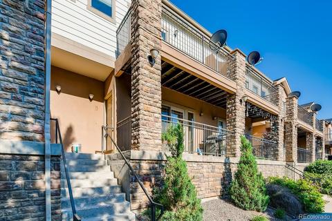 3155 E 104th Ave #5D, Thornton, CO 80233 photo 1