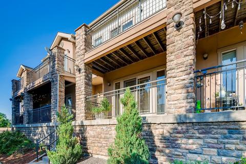 3155 E 104th Ave #5D, Thornton, CO 80233 photo 3