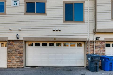 3155 E 104th Ave #5D, Thornton, CO 80233 photo 26