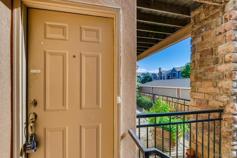 3155 E 104th Ave #5D, Thornton, CO 80233 photo 4